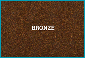 sample-bronze