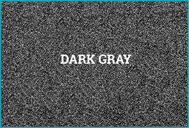 sample-dark-gray