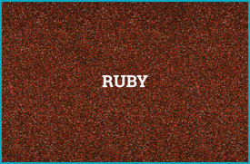 sample-ruby