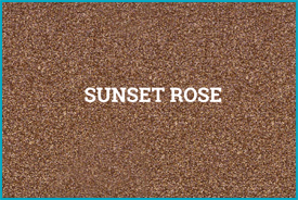 sample-sunset-rose